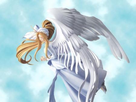 ange