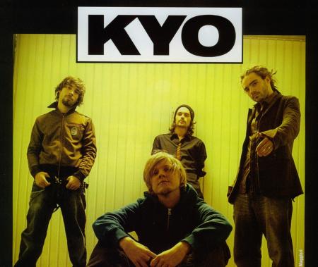 kyo